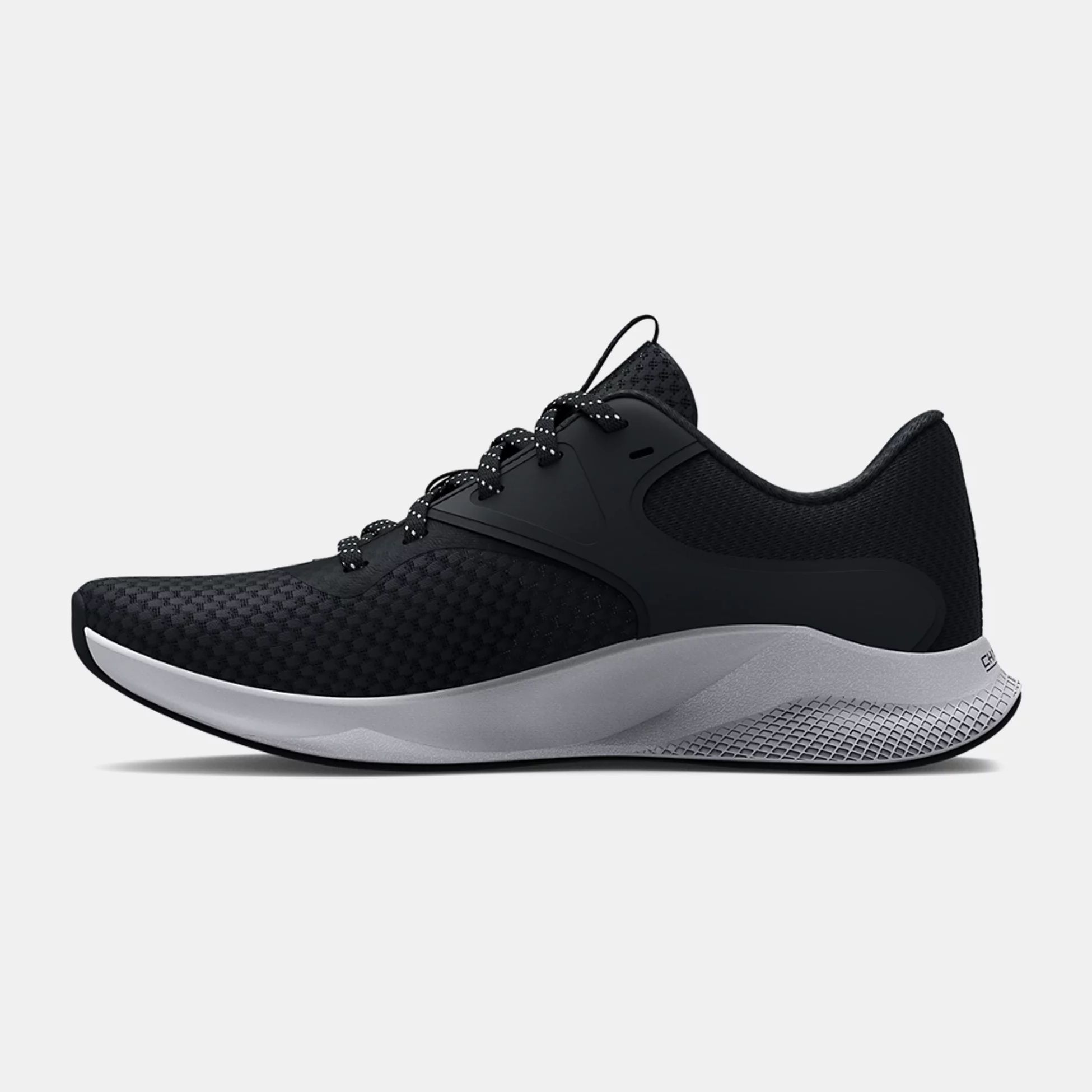 Fitness Shoes -  under armour UA Charged Aurora 2 